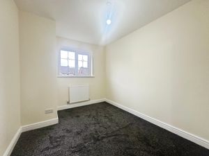 Bedroom 3- click for photo gallery